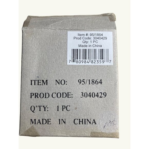 Pocket Full Of Smiles Snowman Pin Brooch - Picture 7 of 7